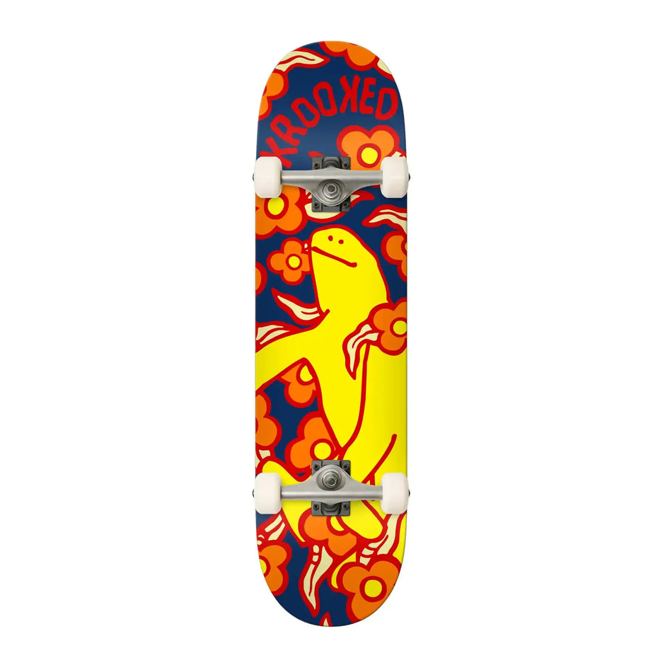 Shmoo Vibes Complete