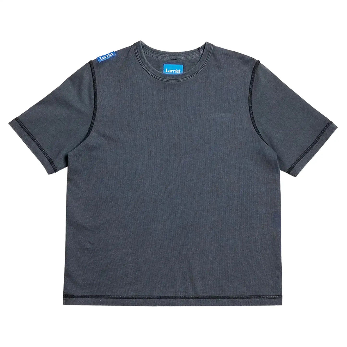 Used Black
