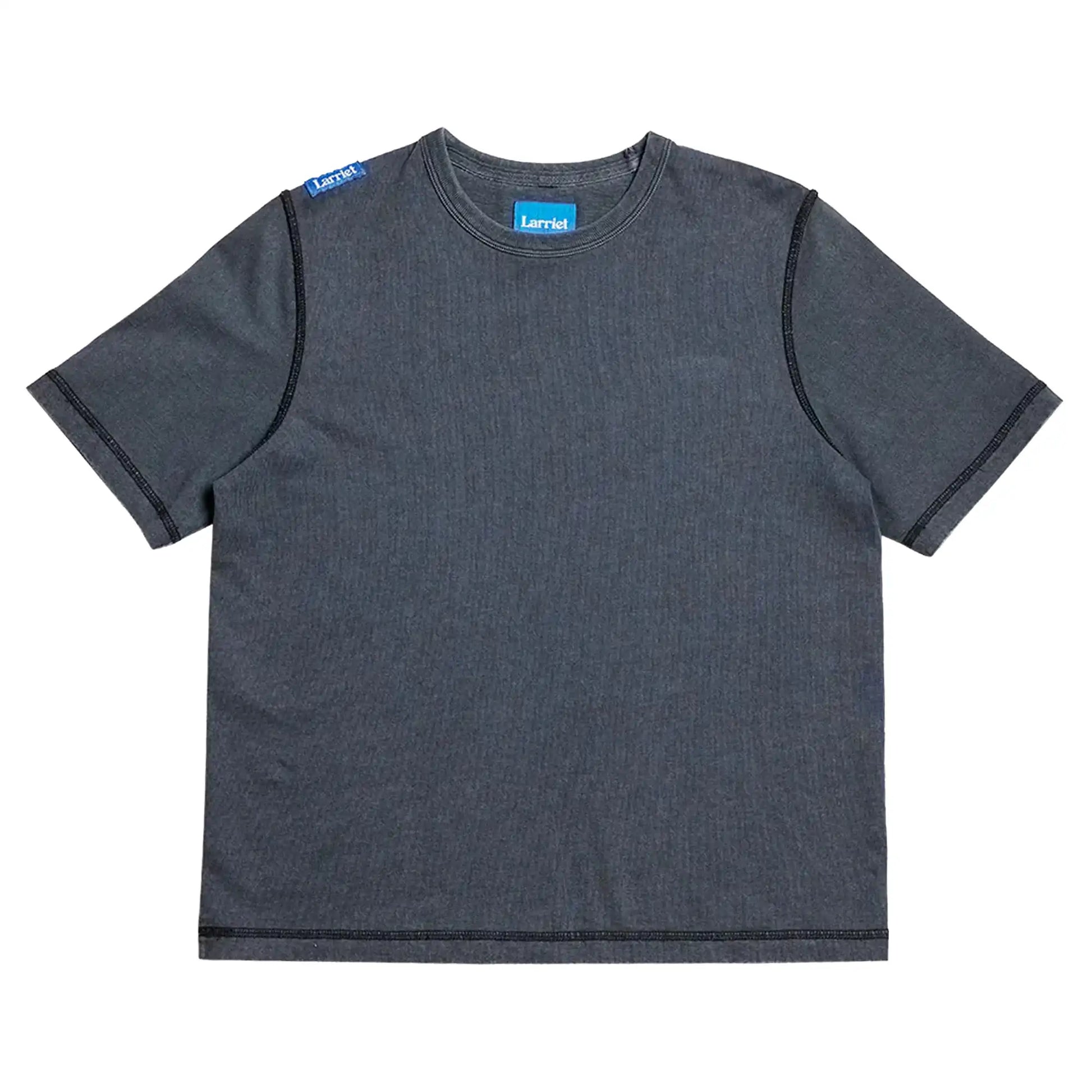 Used Black
