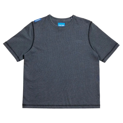 Used Black