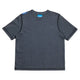 Used Black