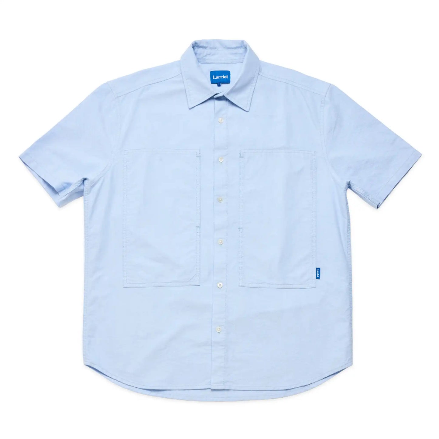 Cliff Short Sleeve Shirt