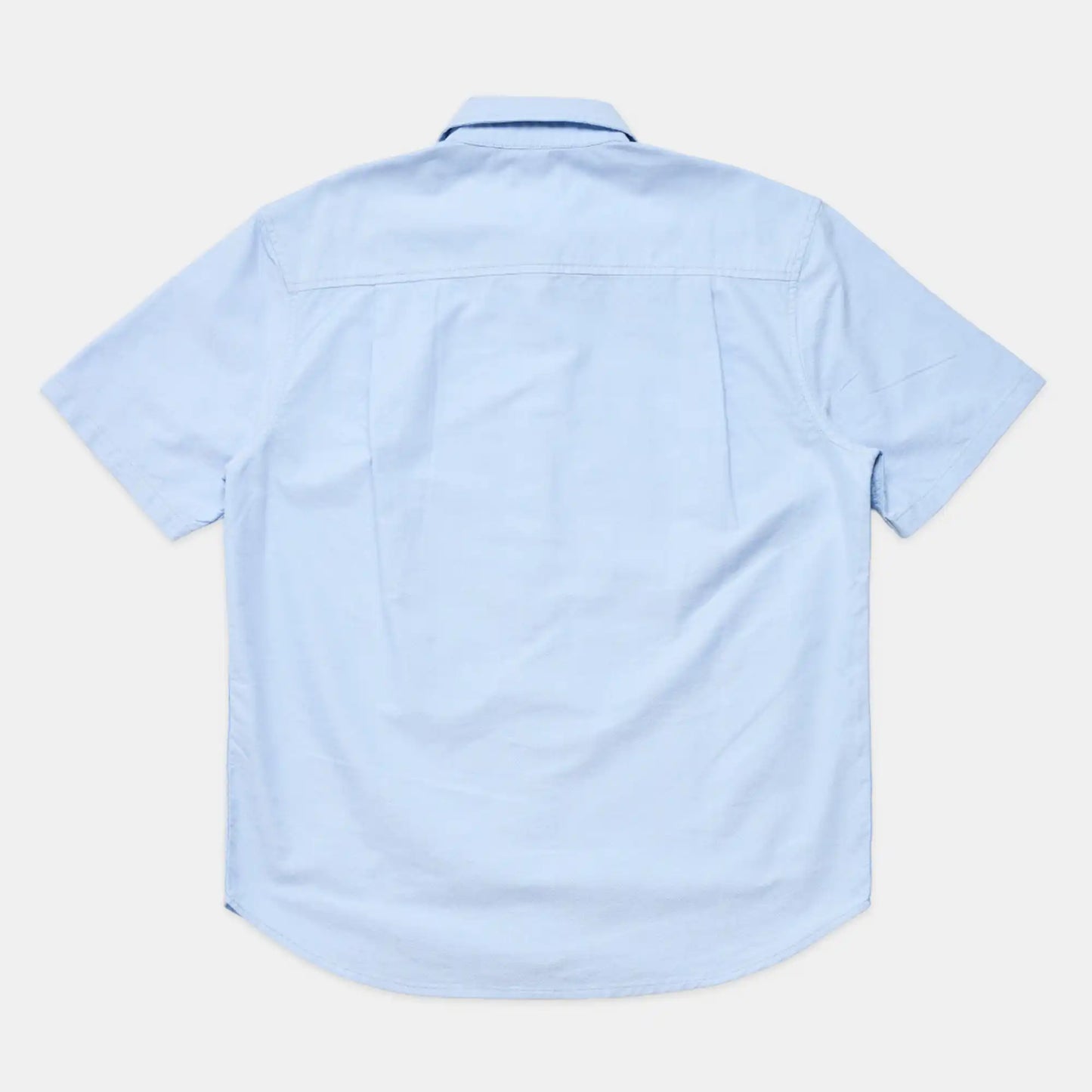 Cliff Short Sleeve Shirt
