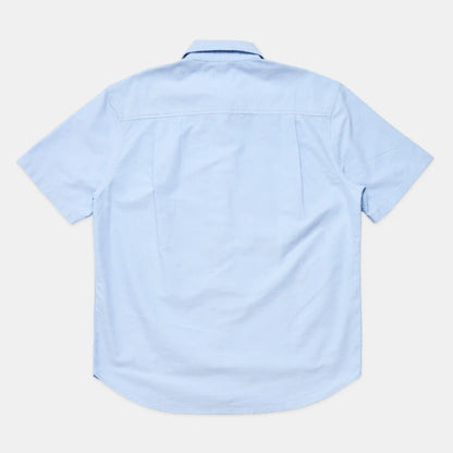 Cliff Short Sleeve Shirt