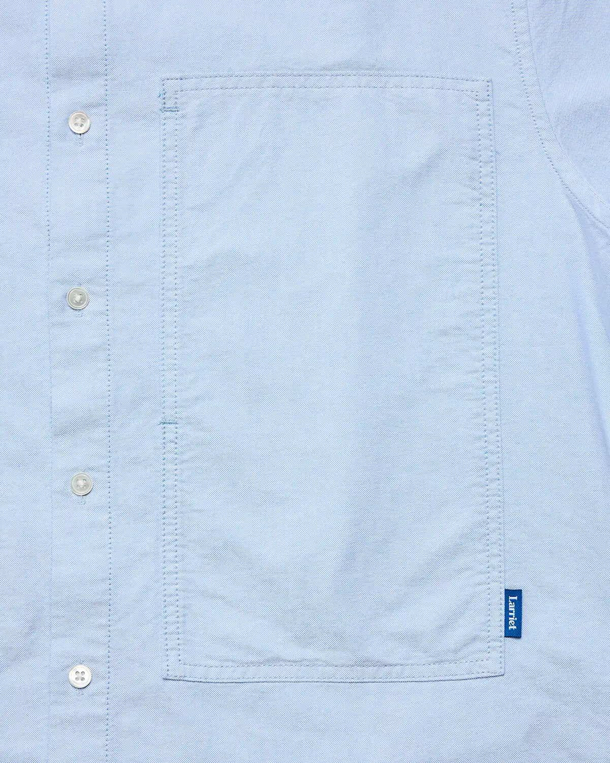 Cliff Short Sleeve Shirt