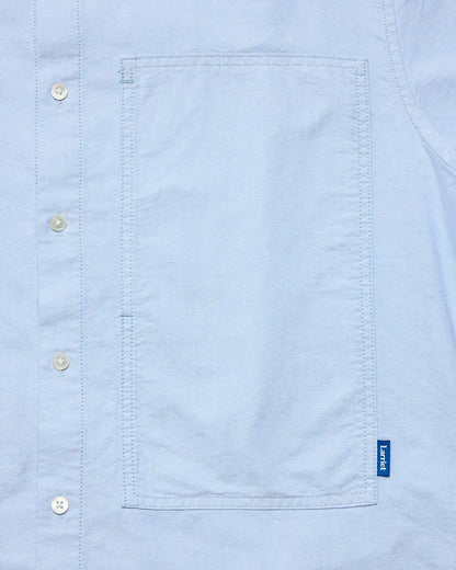 Cliff Short Sleeve Shirt