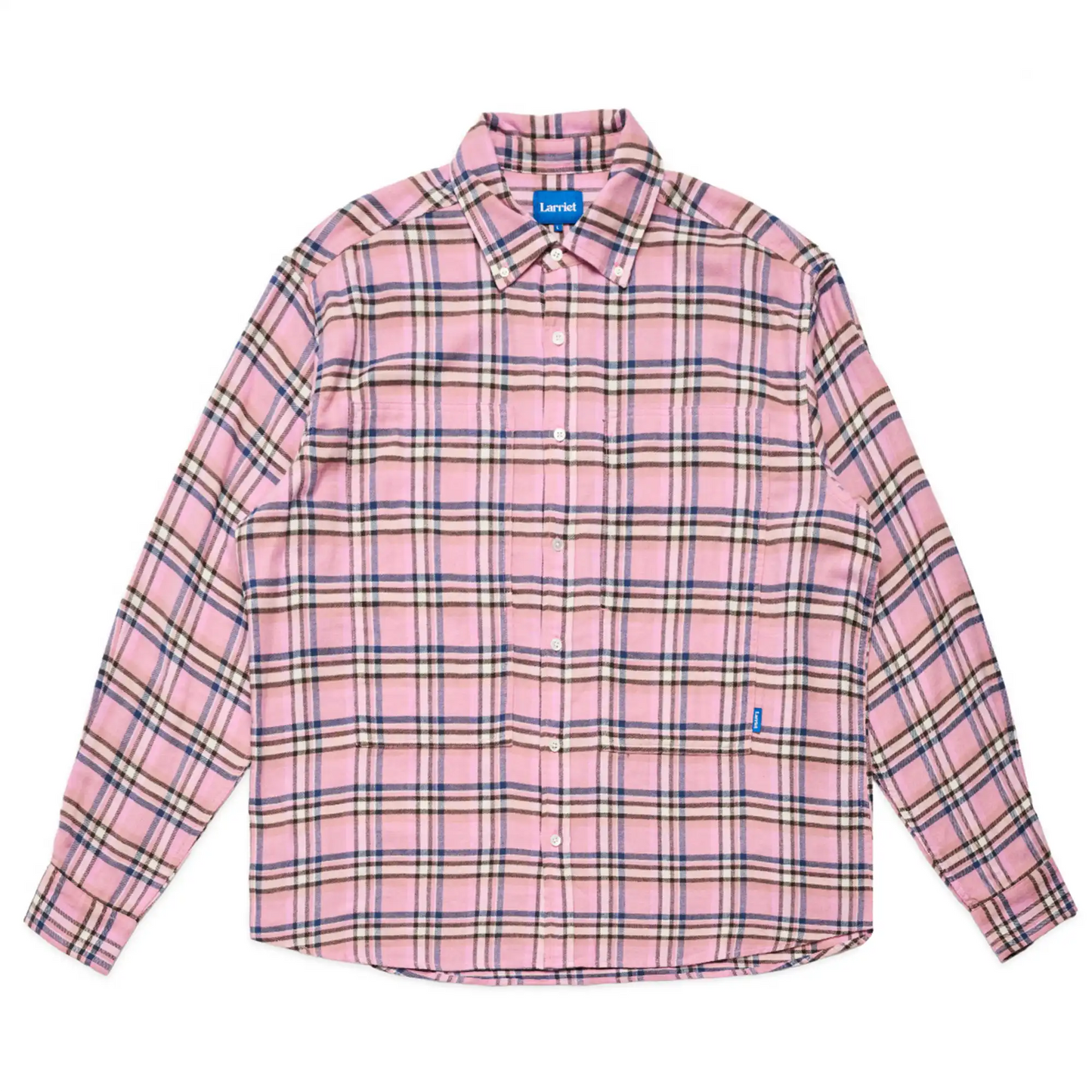 Grant Shirt