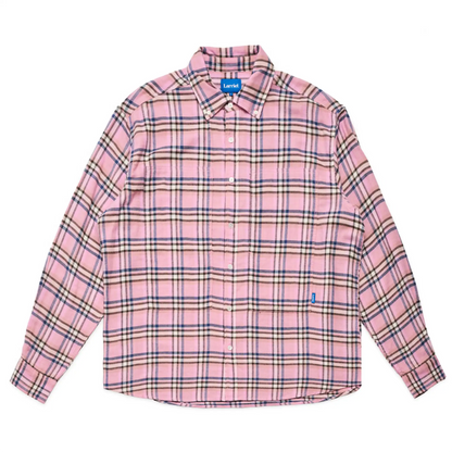 Grant Shirt