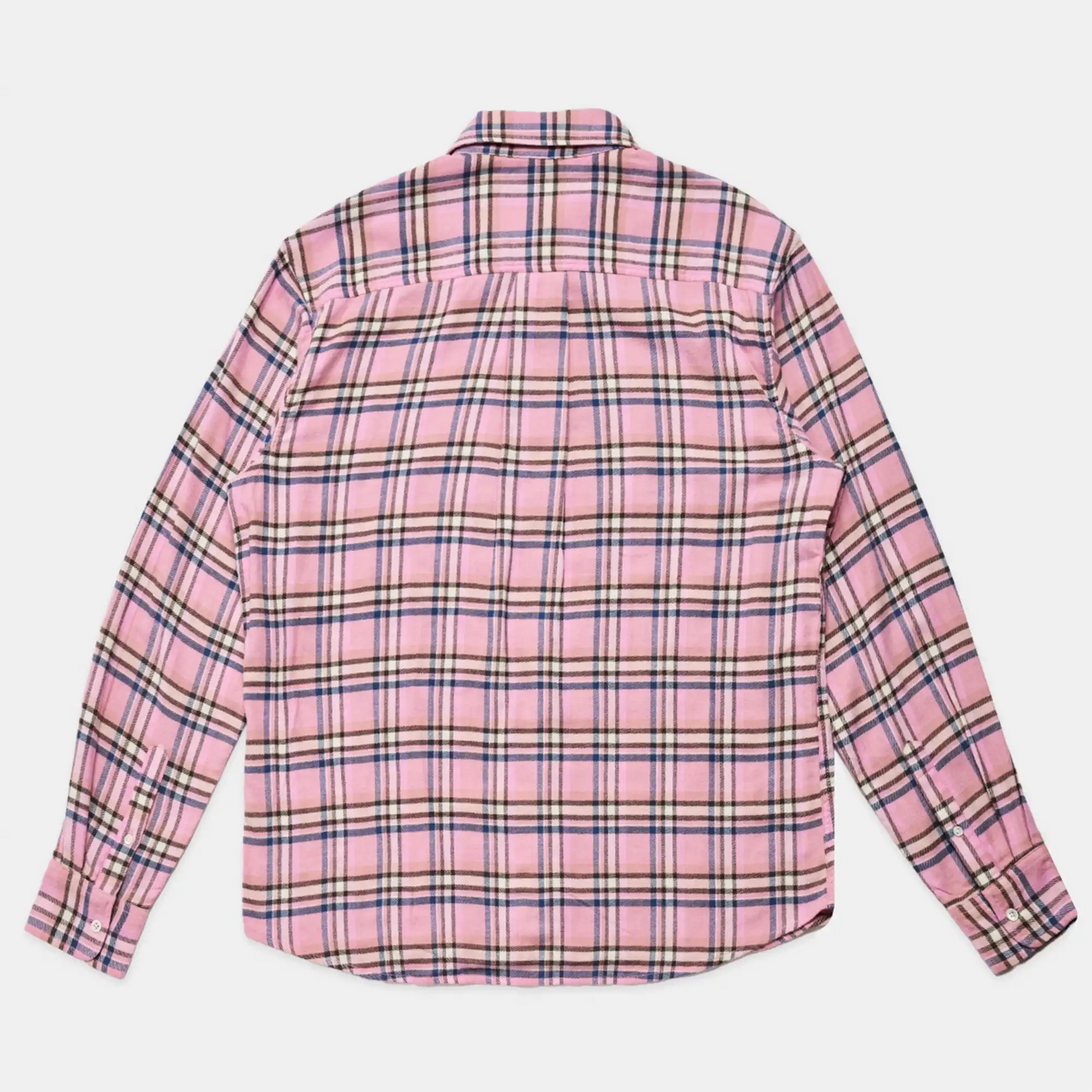 Grant Shirt