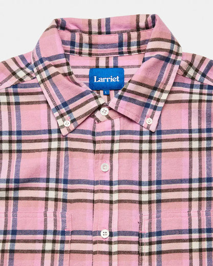 Grant Shirt