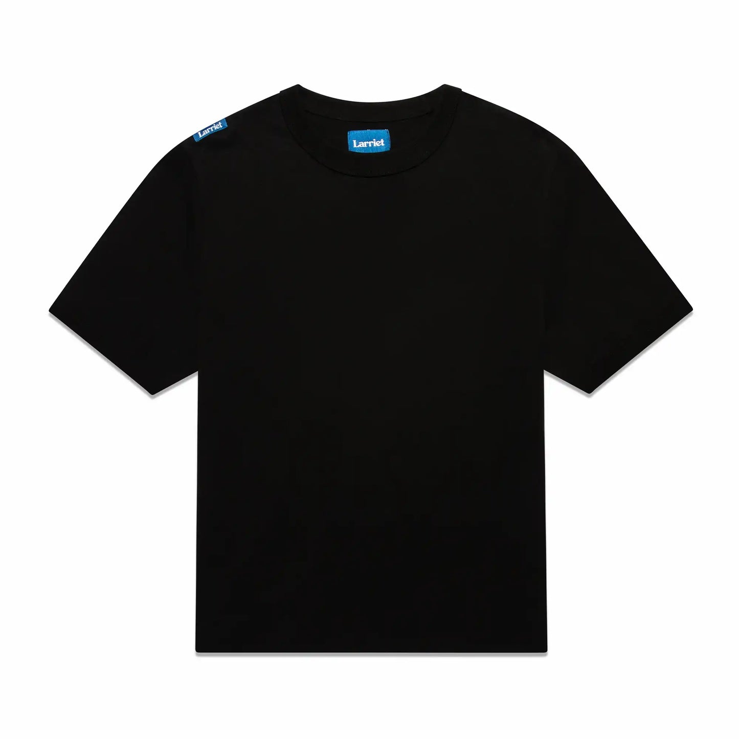 Hubby T-Shirt