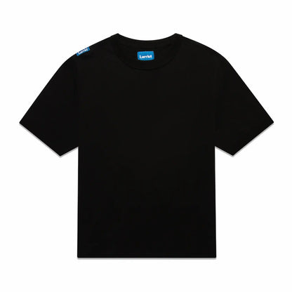 Hubby T-Shirt