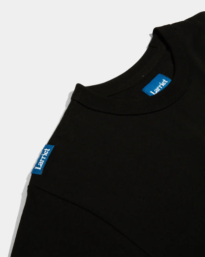 Hubby T-Shirt