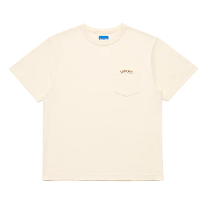 Lasso Pocket T-Shirt