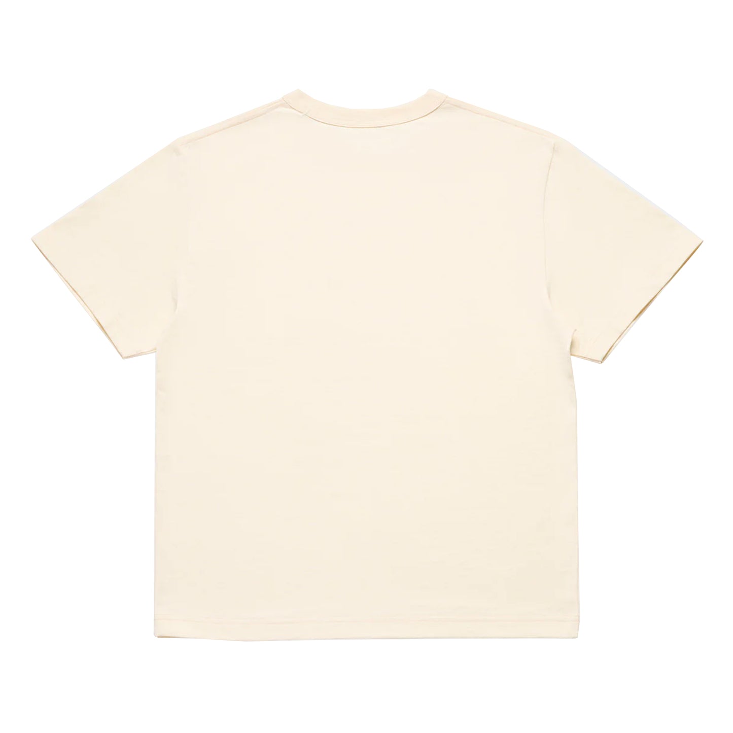 Lasso Pocket T-Shirt