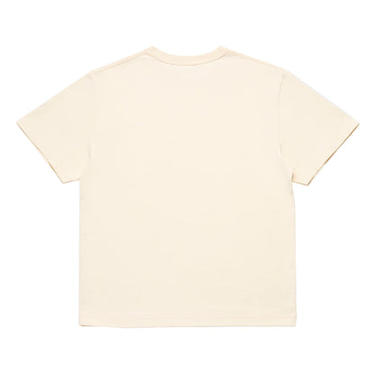 Lasso Pocket T-Shirt