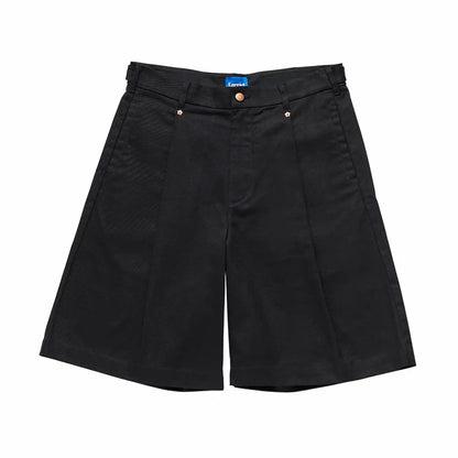 Lyu Short