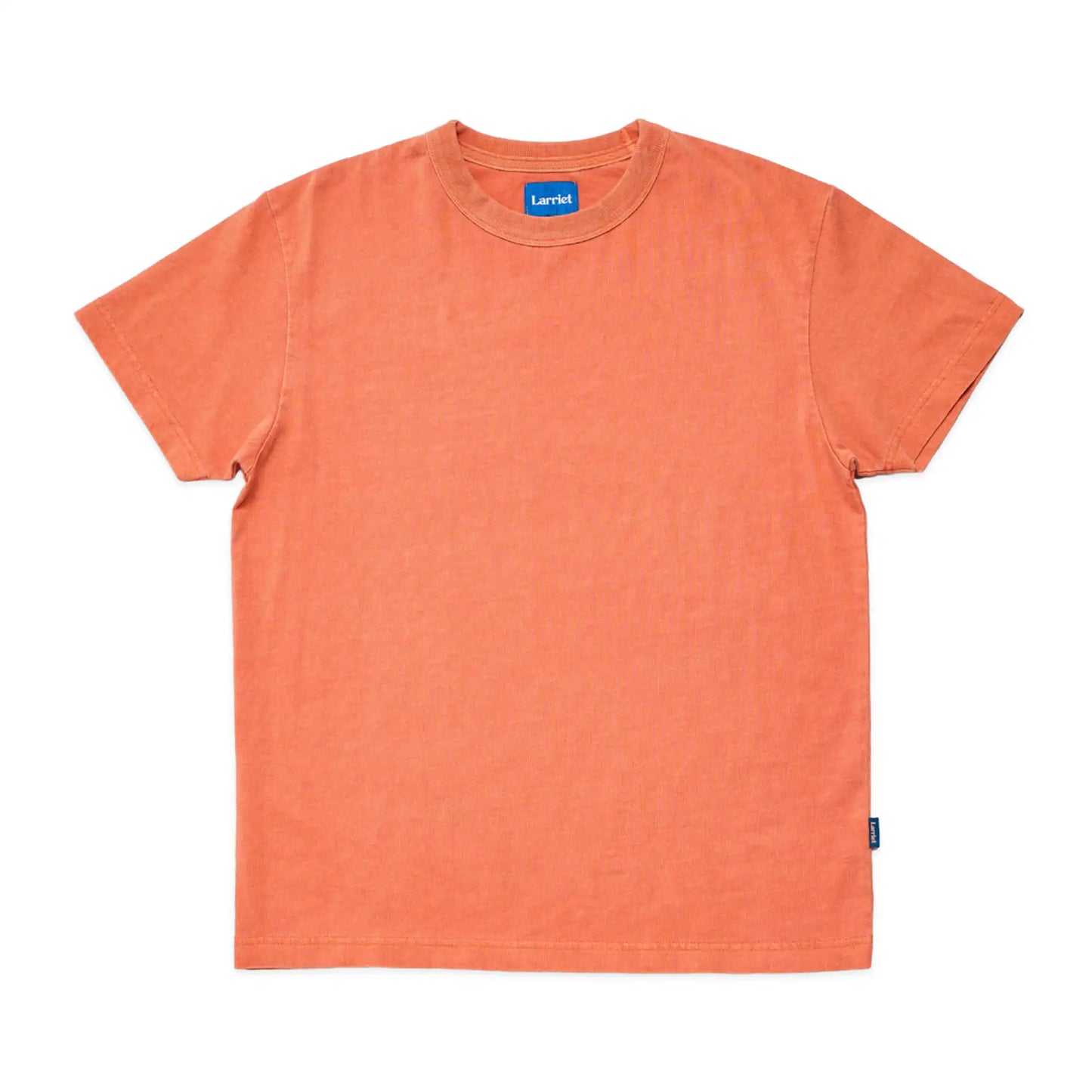 Mickie T-Shirt