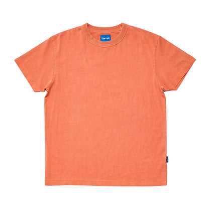 Mickie T-Shirt