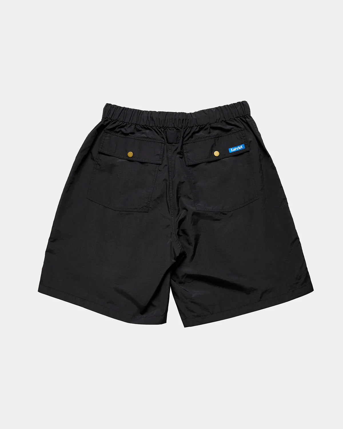Scale Shorts