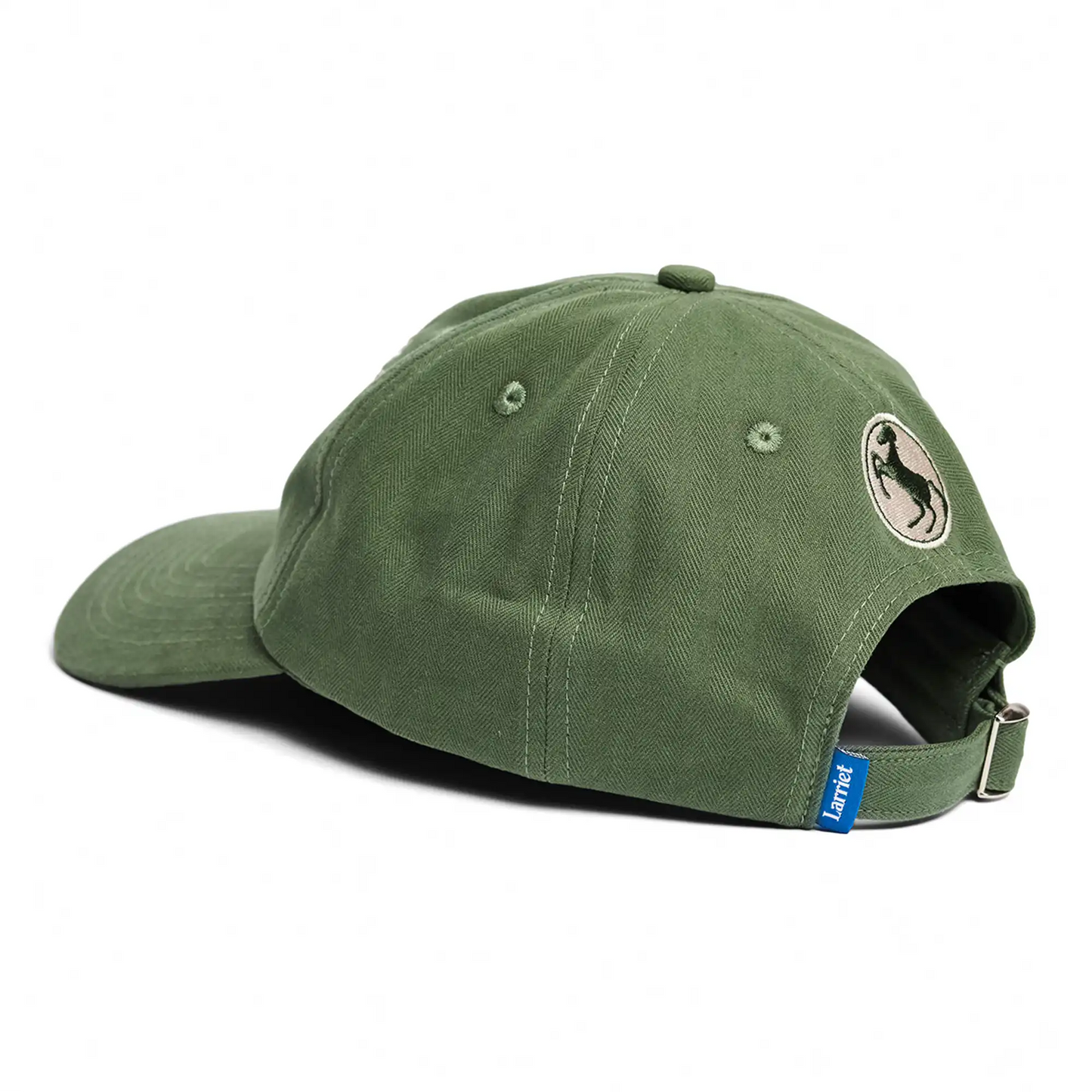 Army