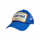 Larriet Blue