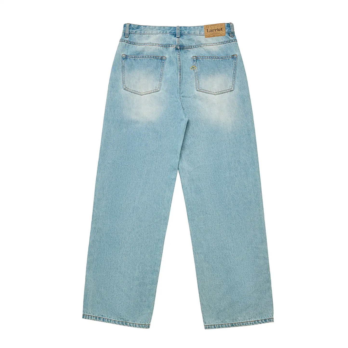 Walé Jeans