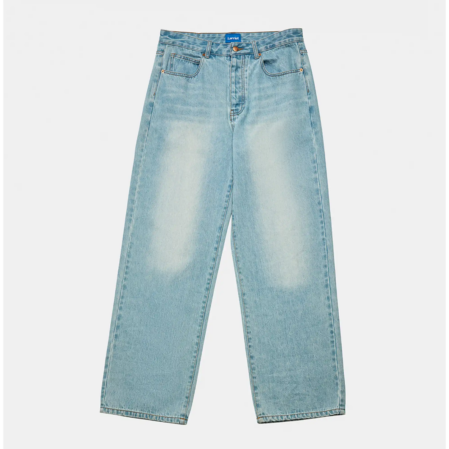 Walé Jeans
