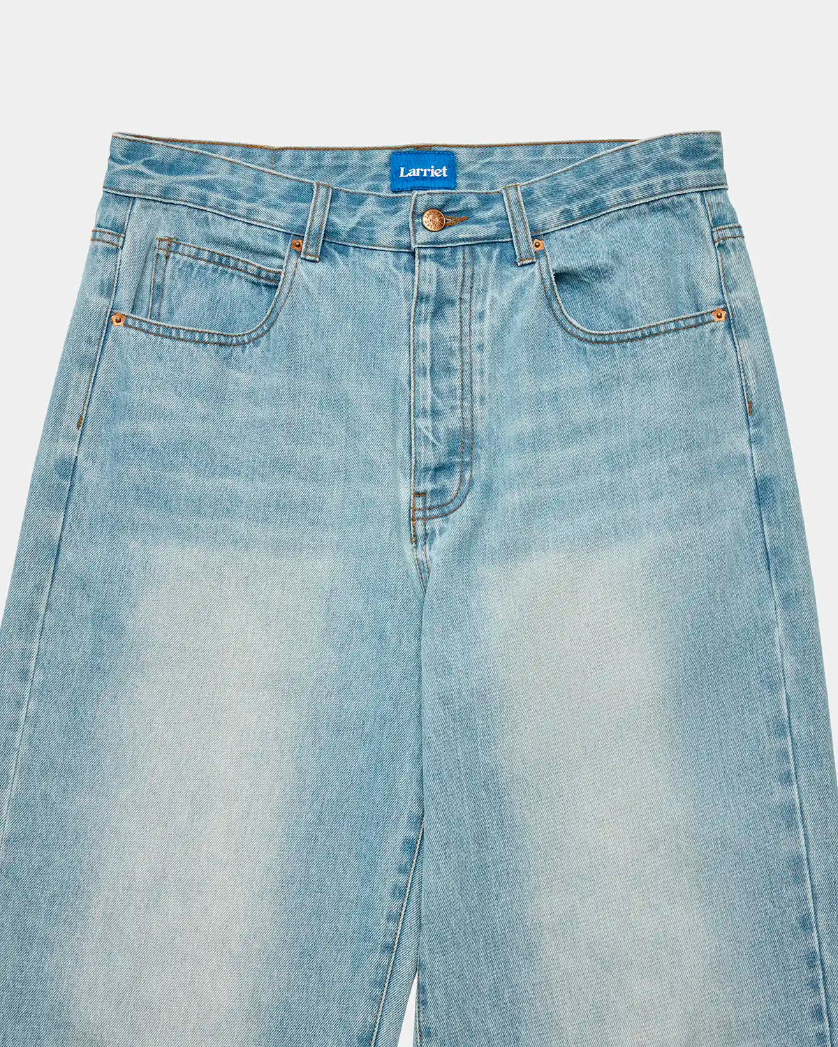 Walé Jeans