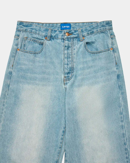 Walé Jeans