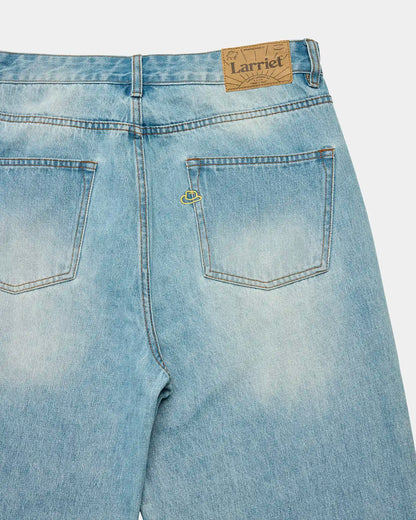 Walé Jeans