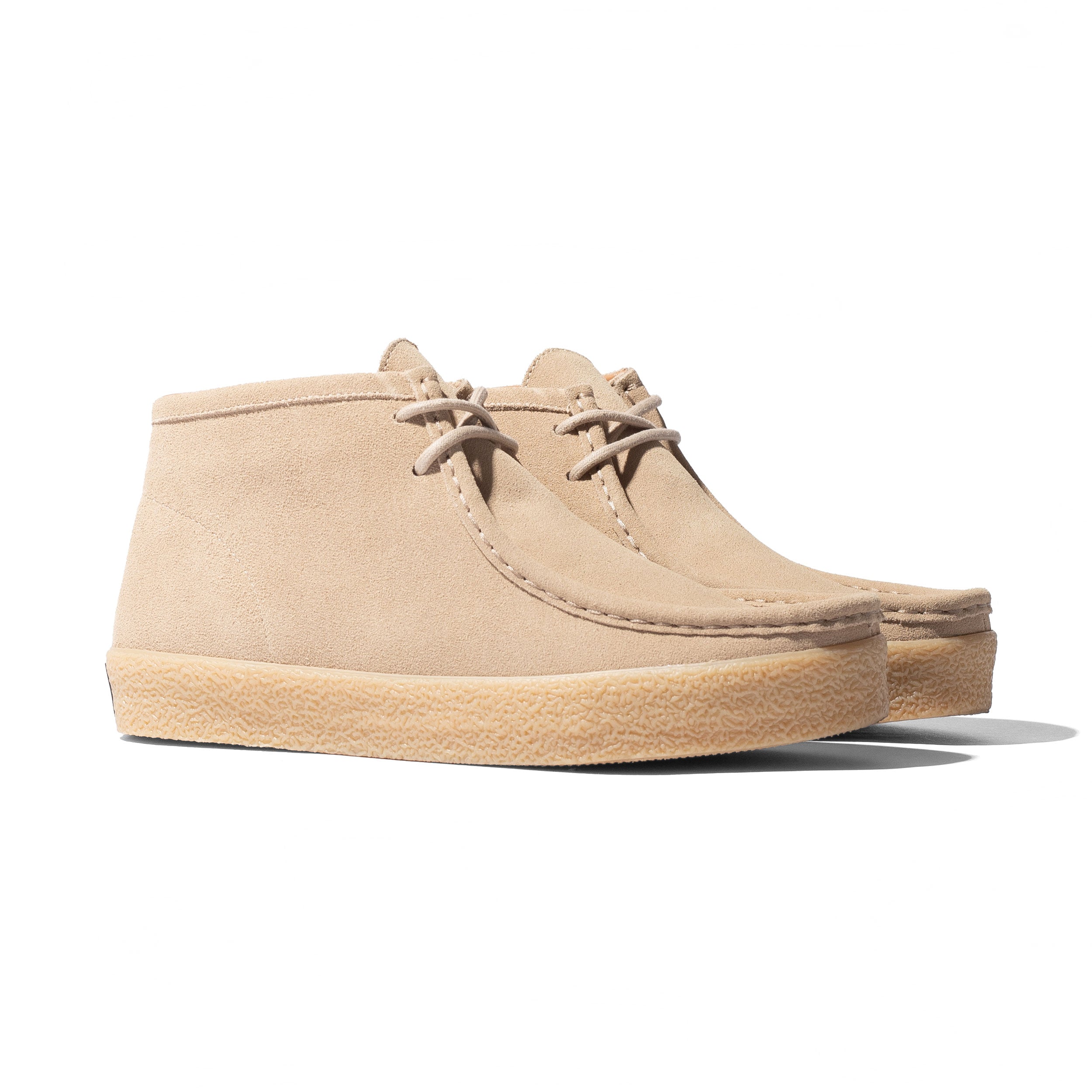 Last Resort AB VM006 Moc Hi – Beyond Skate