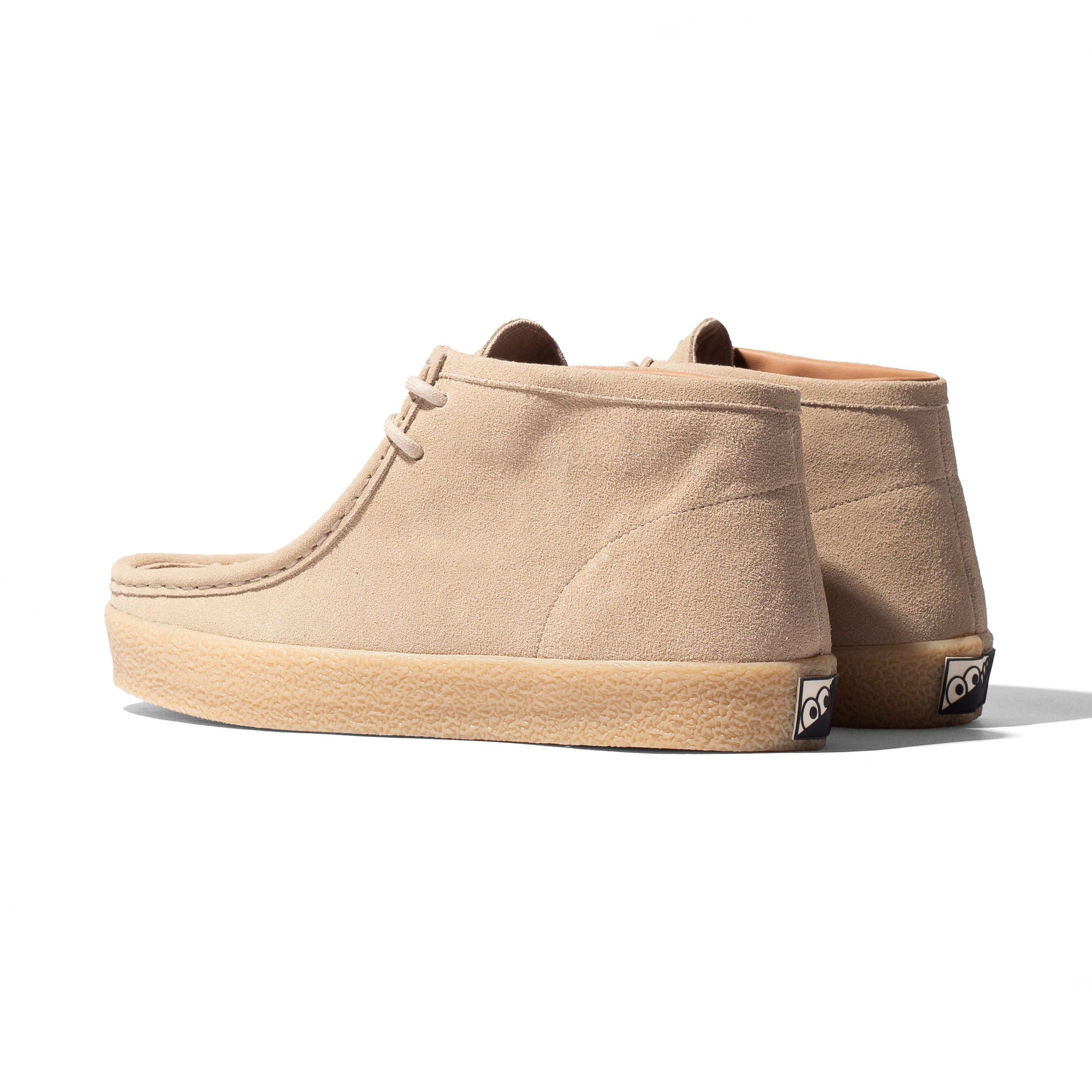 Last Resort AB VM006 Moc Hi – Beyond Skate