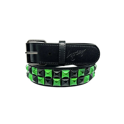 Stud Finder Belt