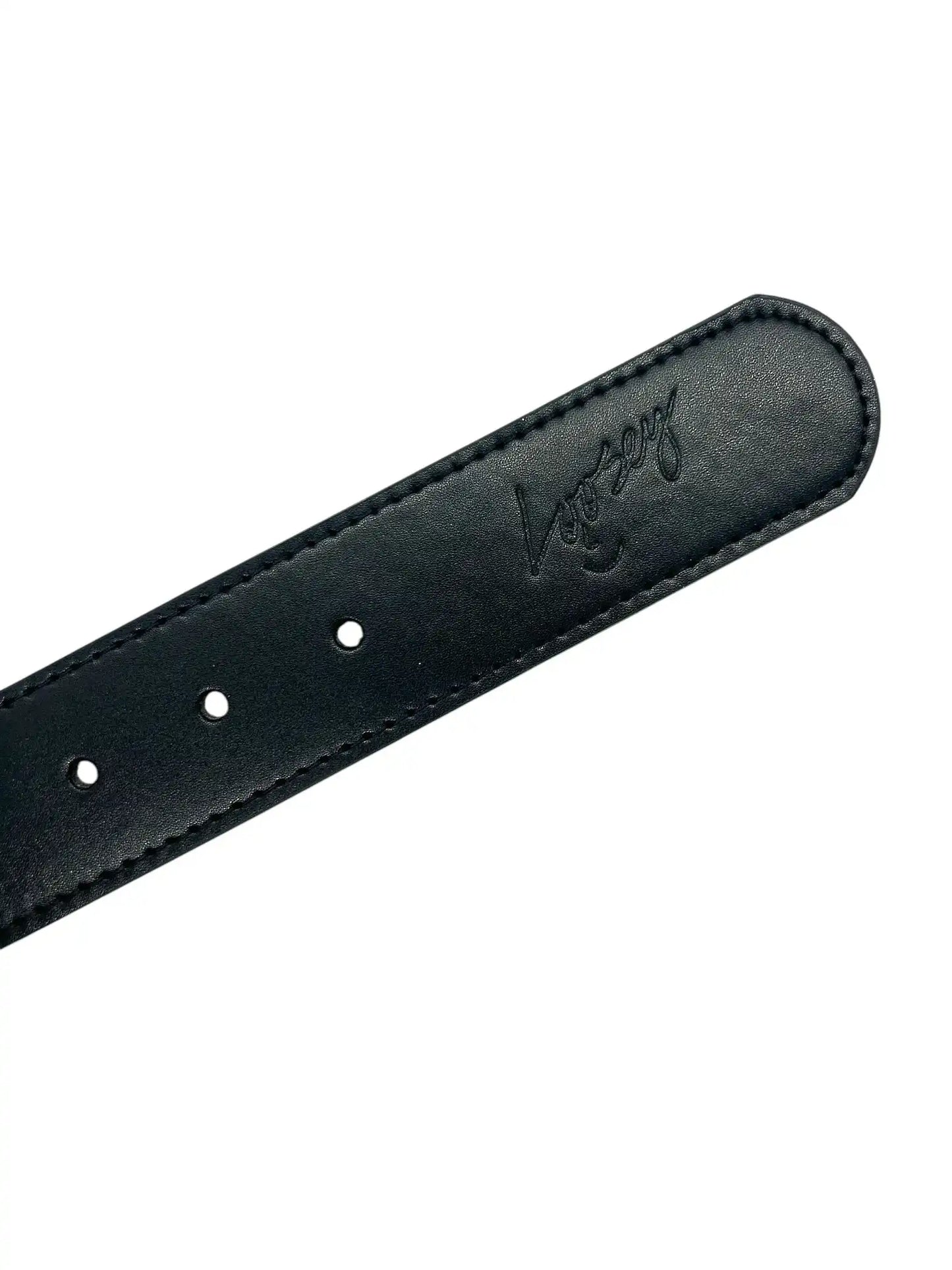 Stud Finder Belt