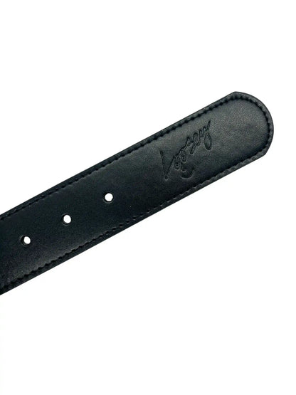 Stud Finder Belt