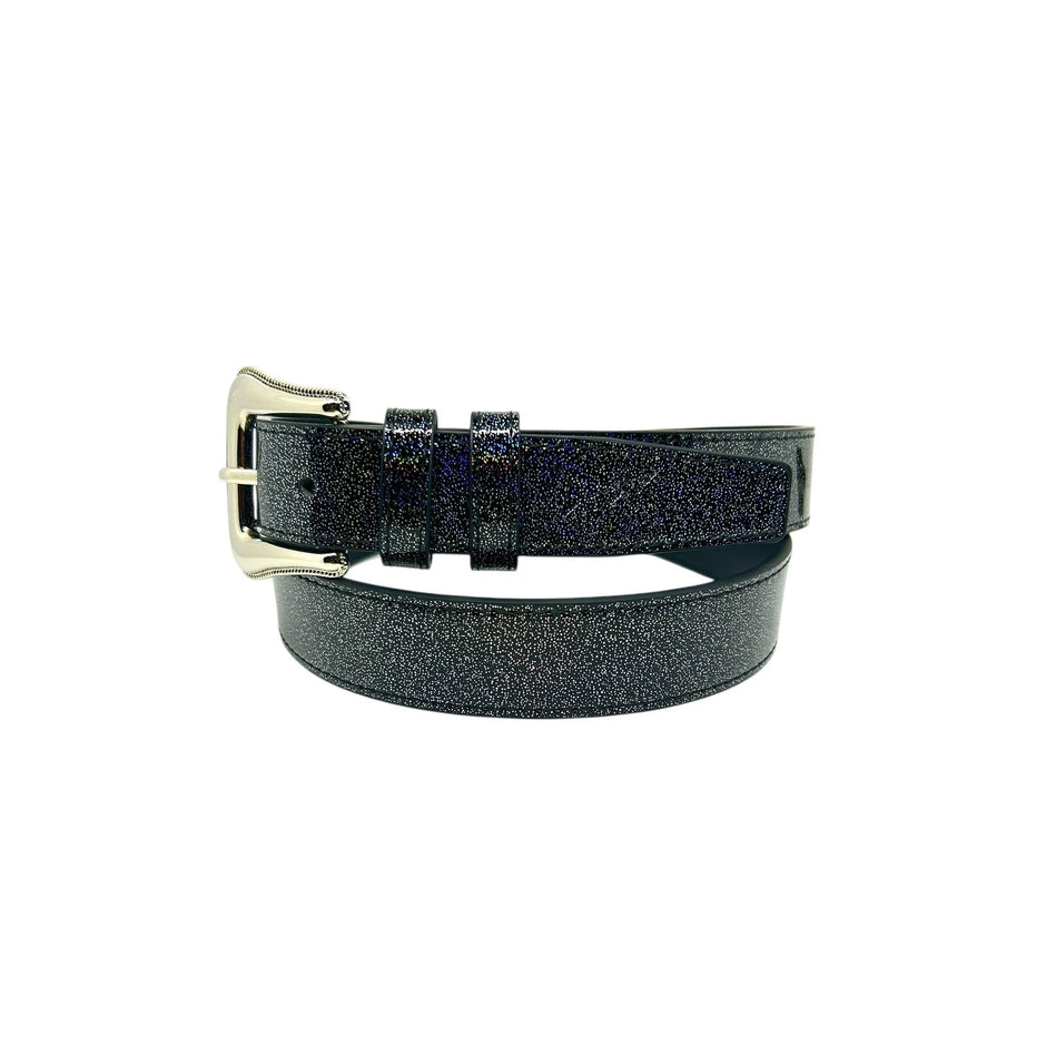 Glitter Belt