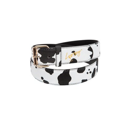 Moosey Belt