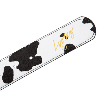 Moosey Belt