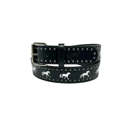 Stallion Belt