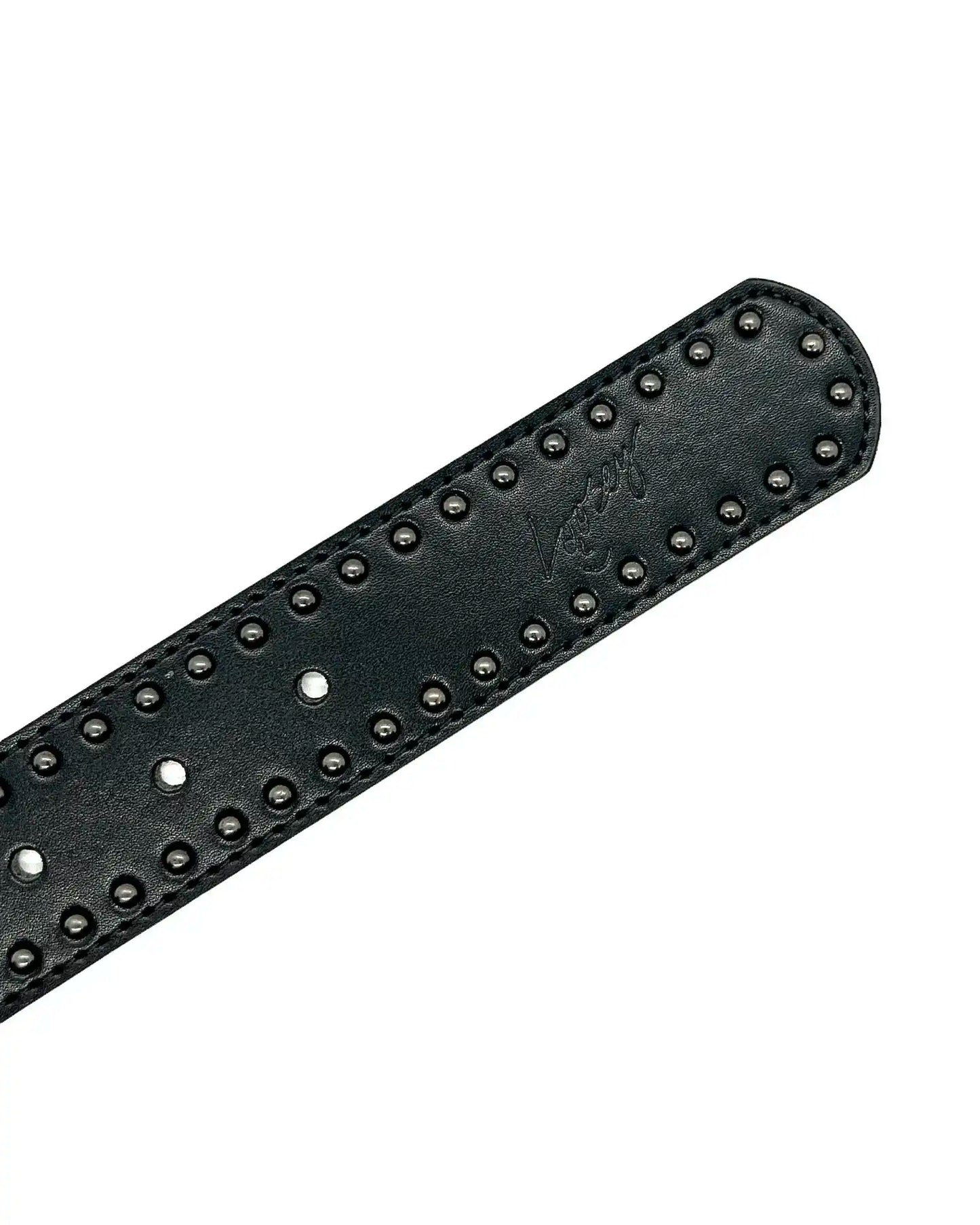 Stallion Belt