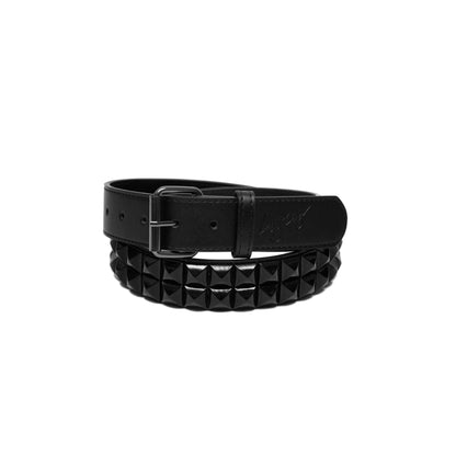 Stud Finder Belt