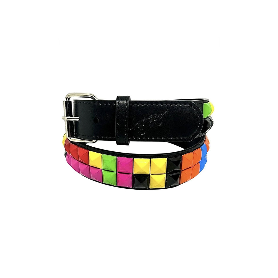 Stud Finder Tetris Belt