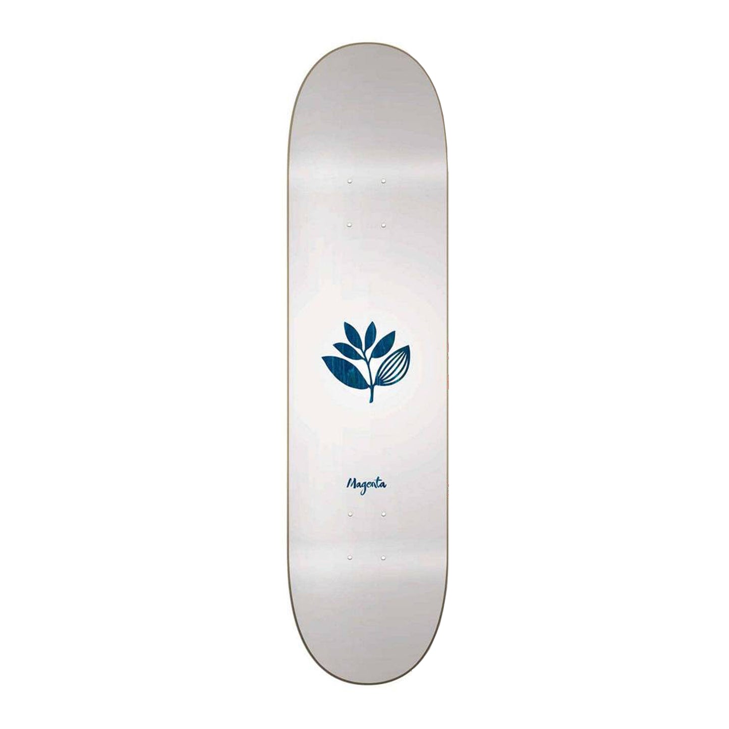 Team Deck
