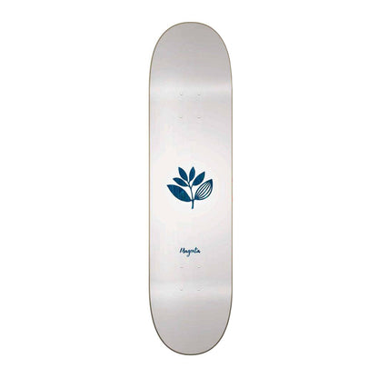 Team Deck
