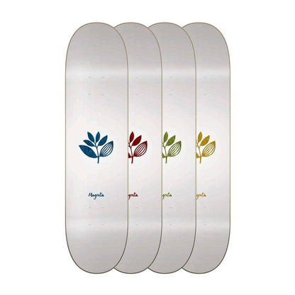 Team Deck
