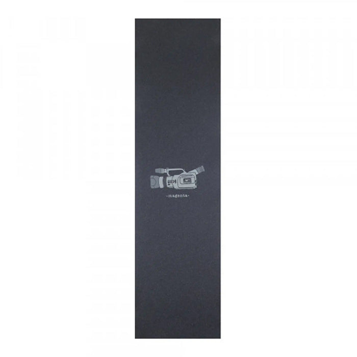 VX Griptape, Black
