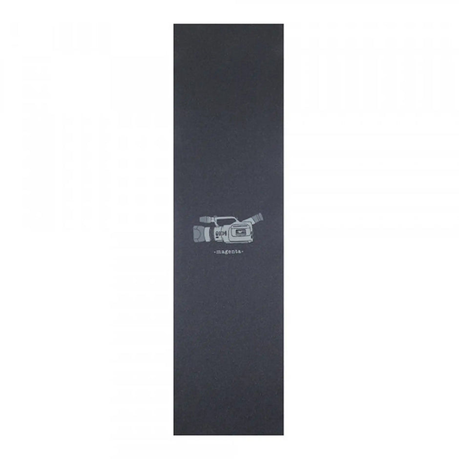 VX Griptape