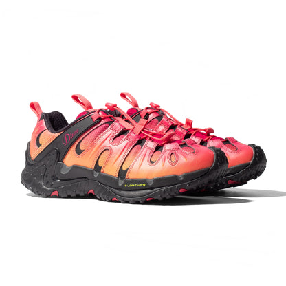 Cham Redux SE X Dime