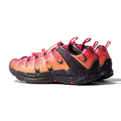 Cham Redux SE X Dime